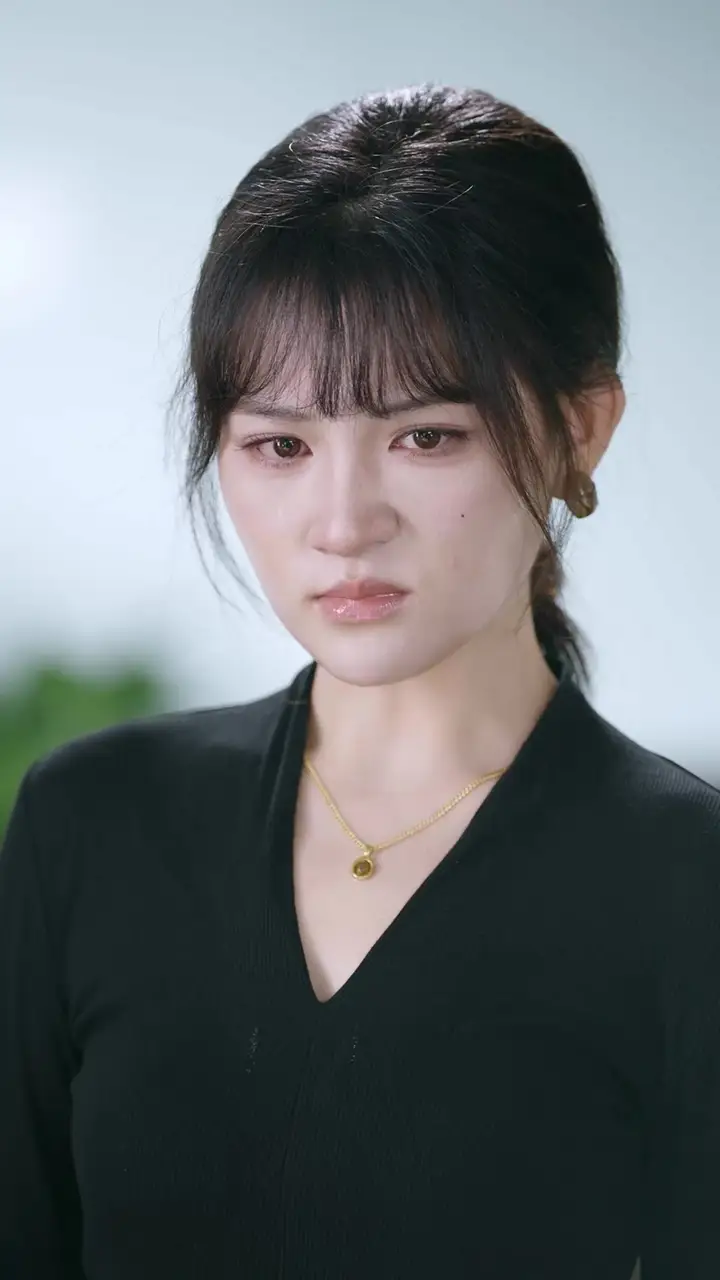 Episode 31