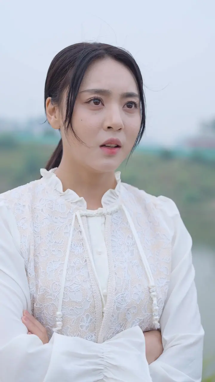 Mother Loong Episode 6