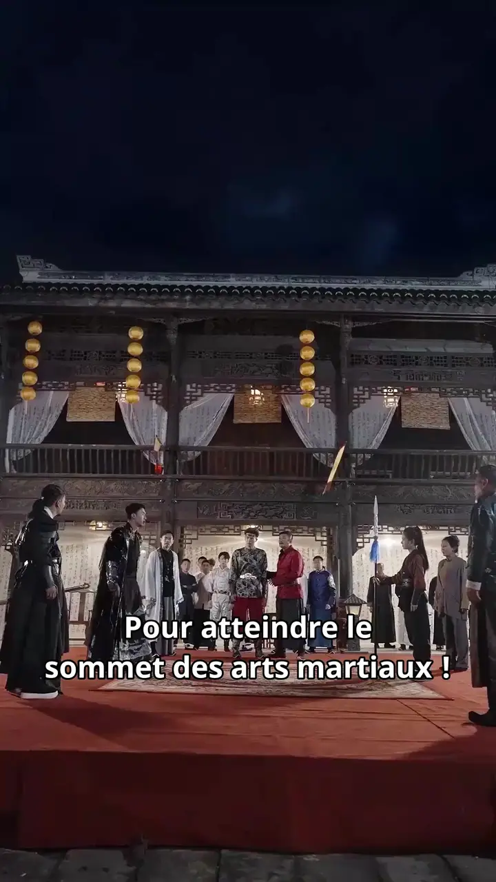 Episode 25