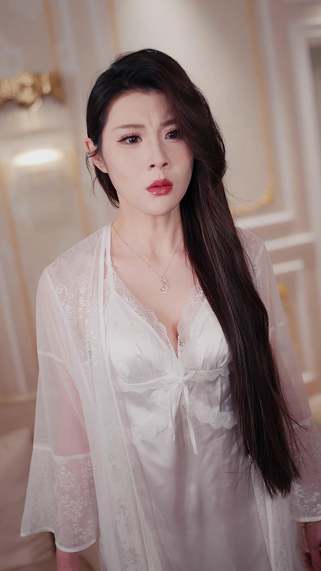 Rüyadan Gerçeğe