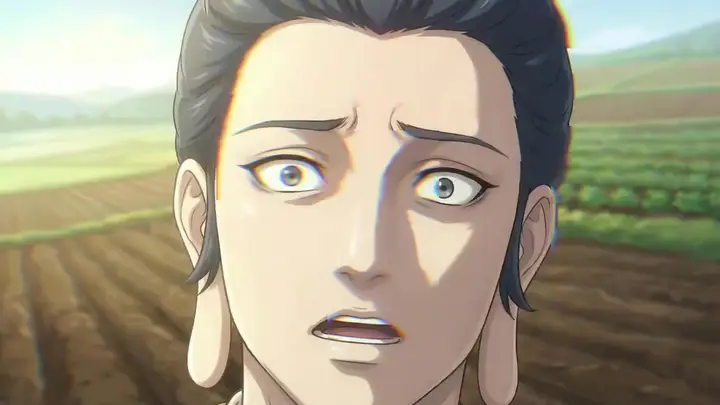 Episode 30