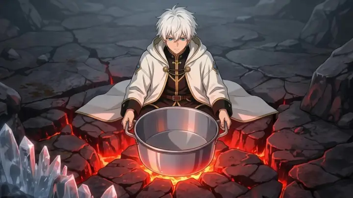 Episode 30