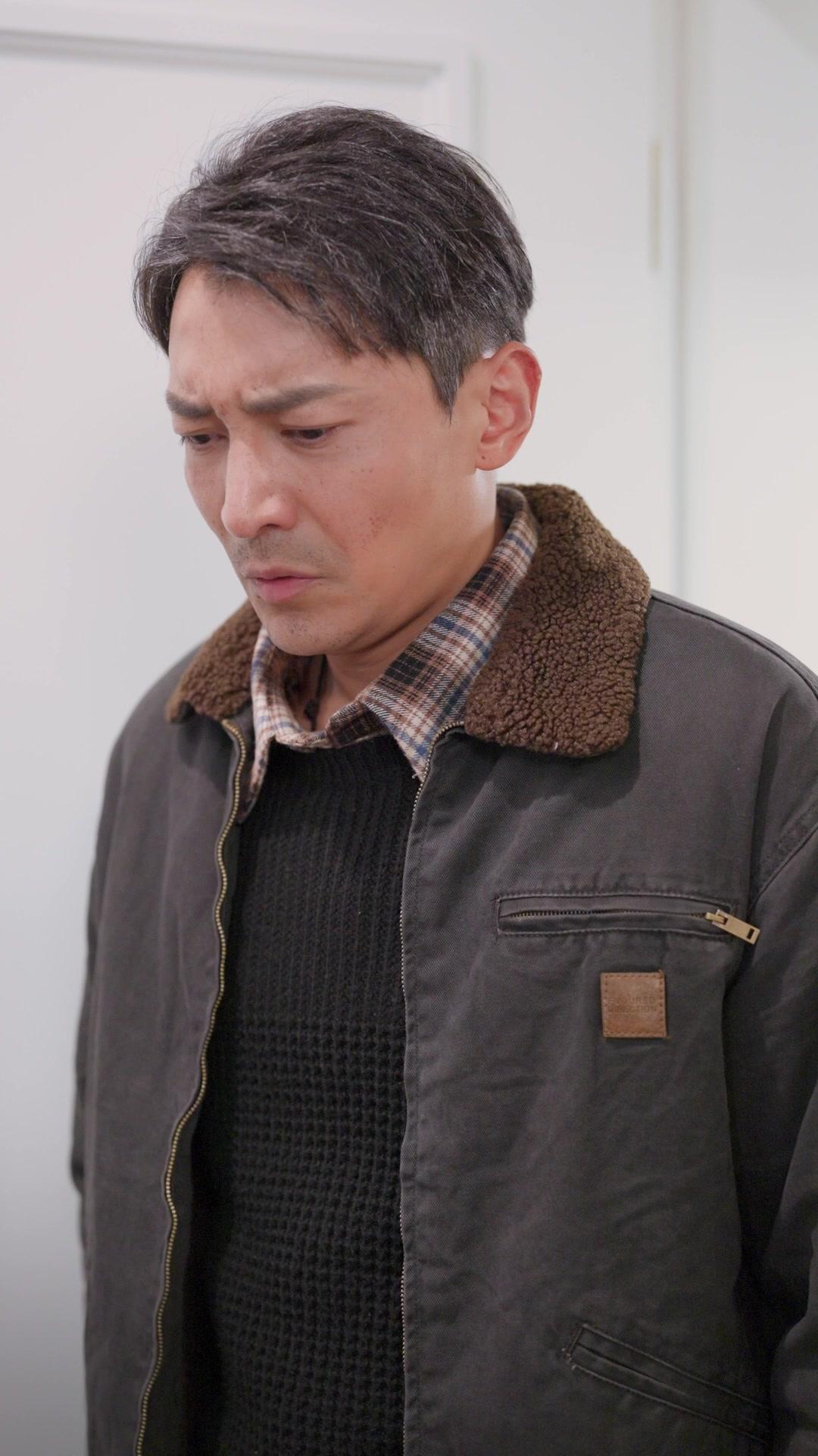 愛在生命倒數時