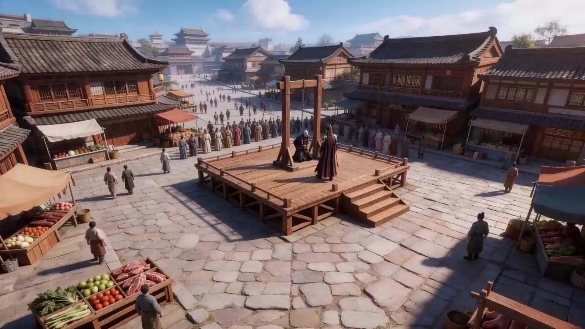 Level Up by Slaying Demons