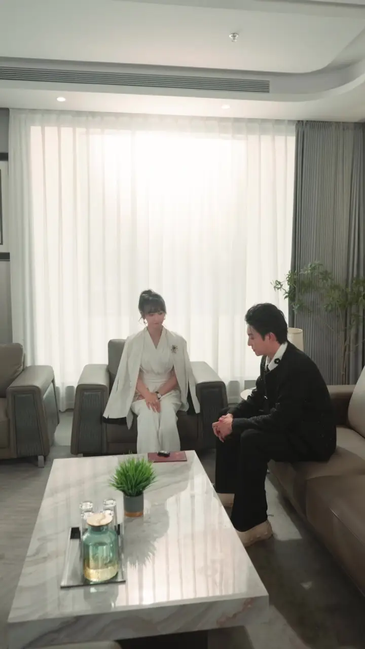 Episode 24