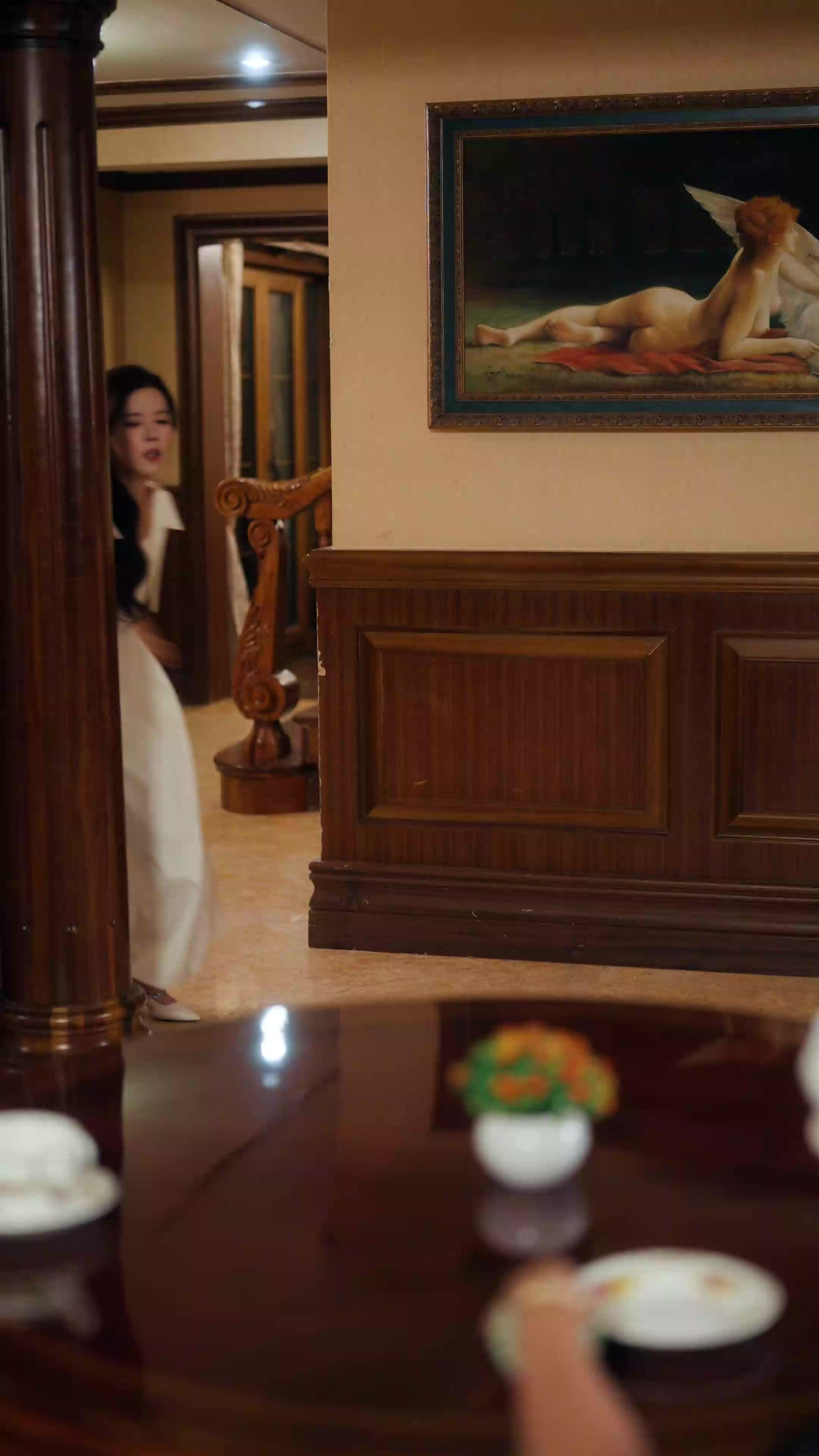 수호자가 사라졌다