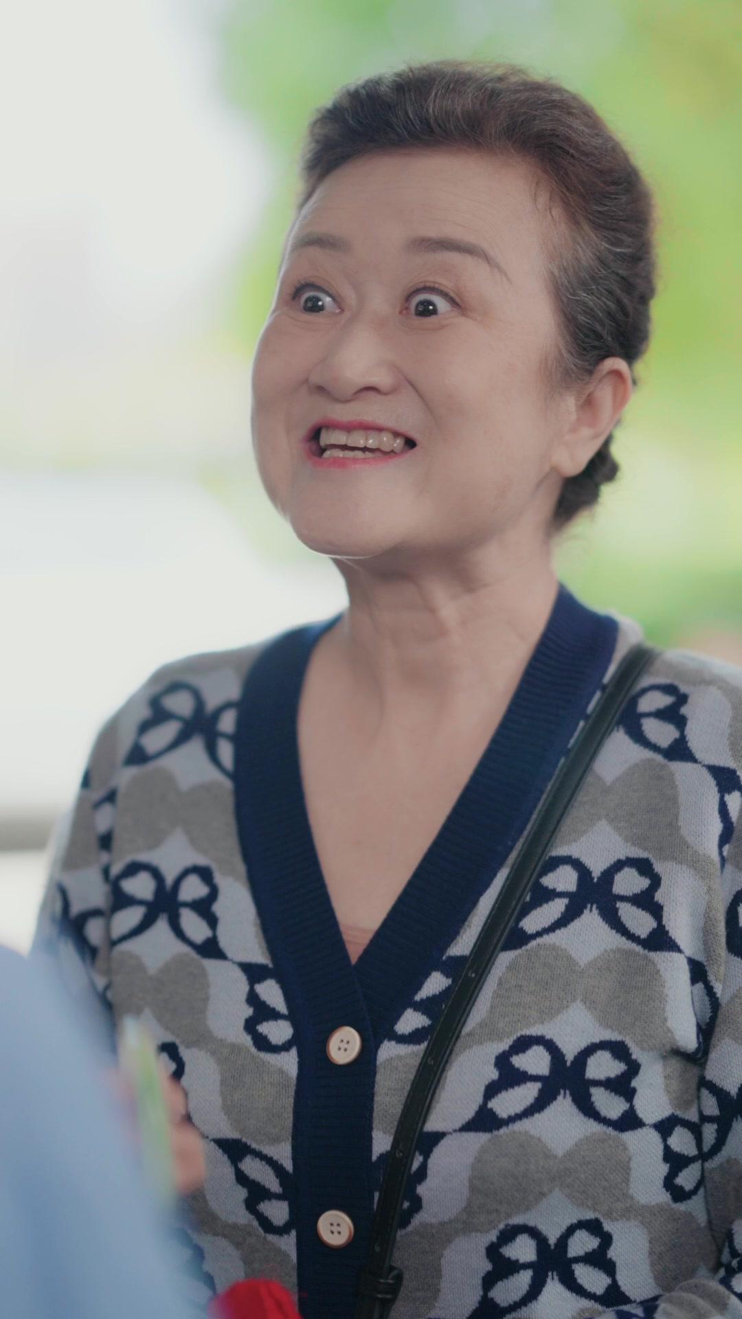 Takdir Cinta