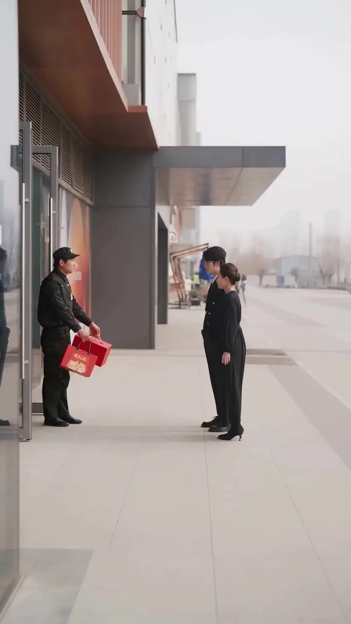 Episode 56