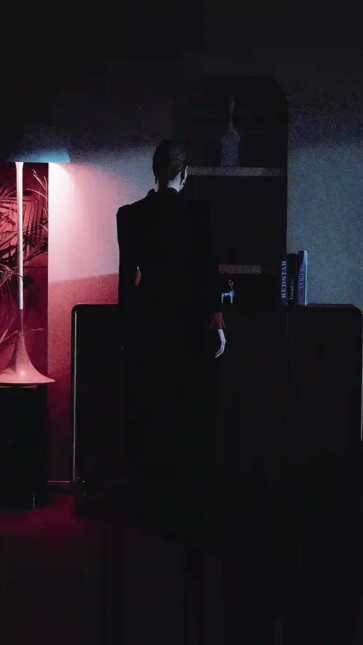 Episode 45