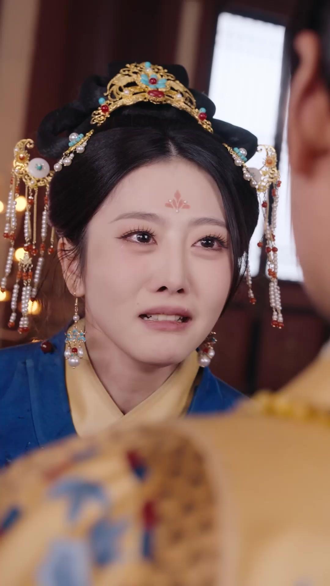 Who Killed My Princess?!