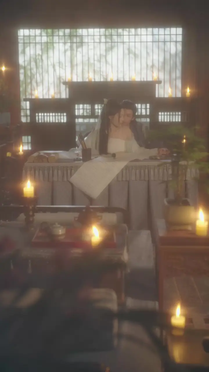 Episode 23