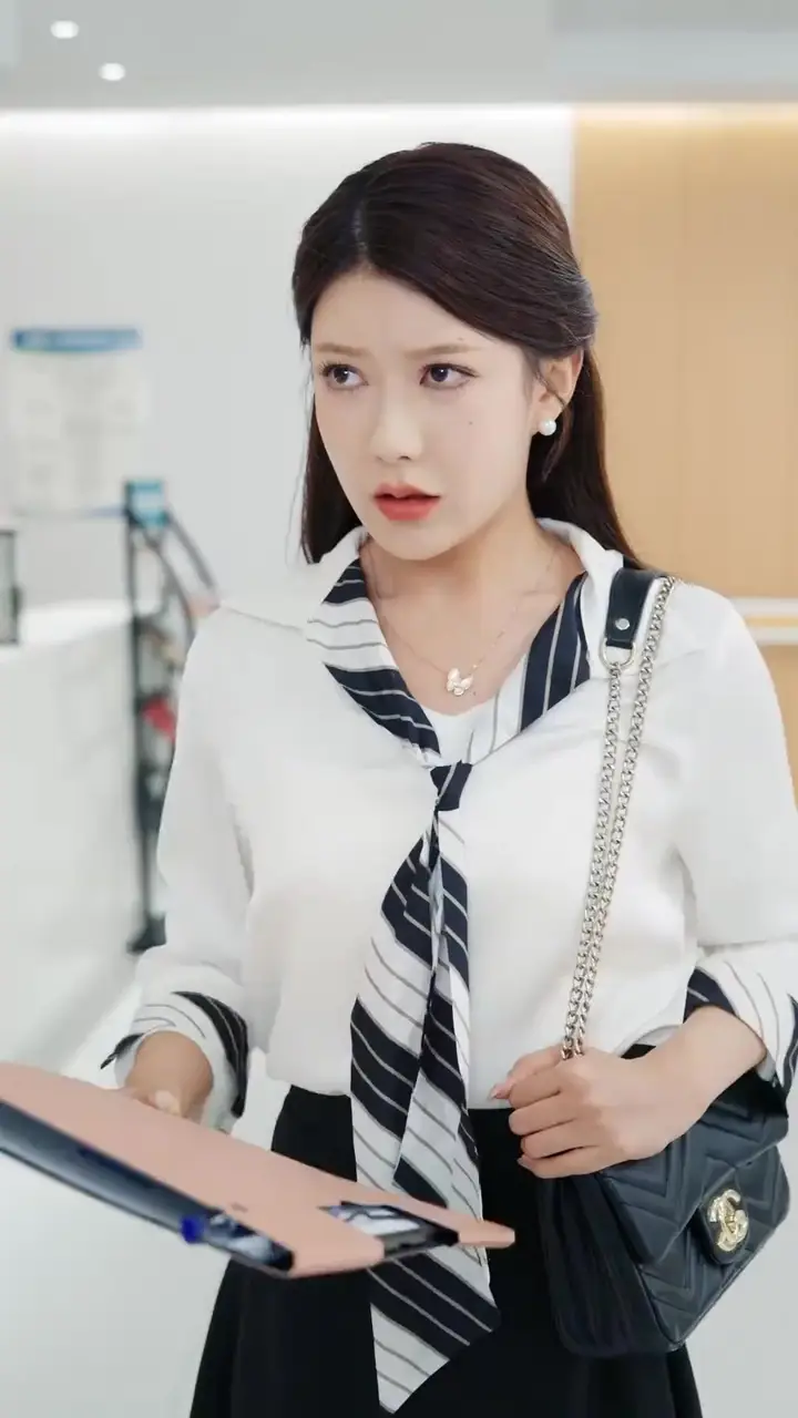 (Dubbed)Kill My Hubby? Episode 46