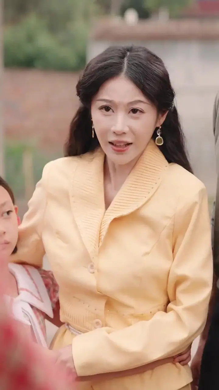 Goodbye, My Ghost Episode 30