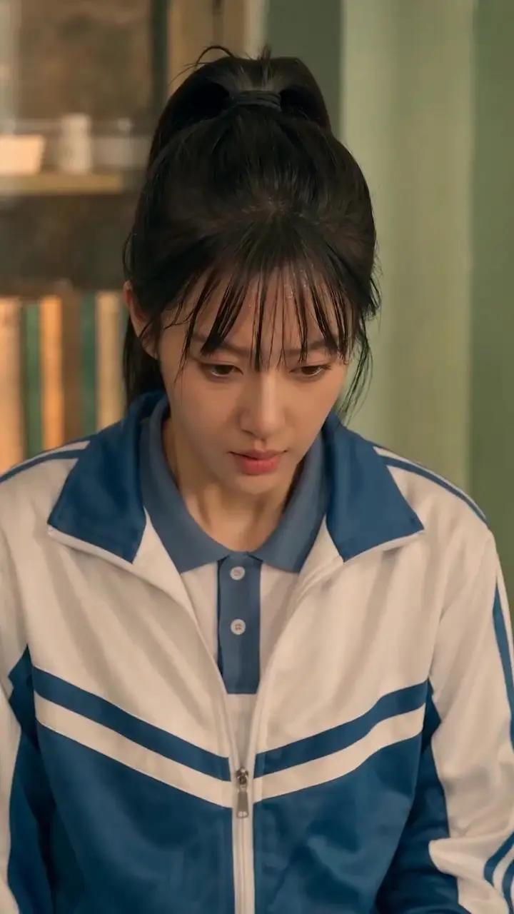 Zero Love, Billionaire Queen Episode 3