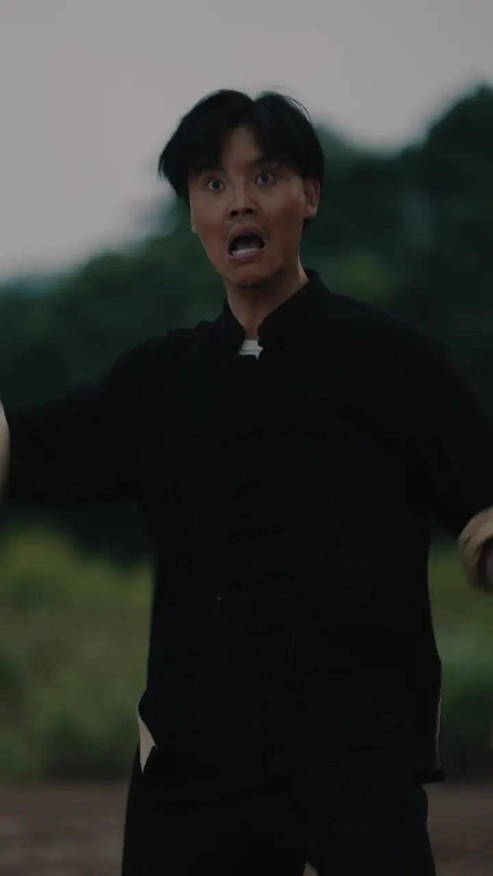 Episode 14