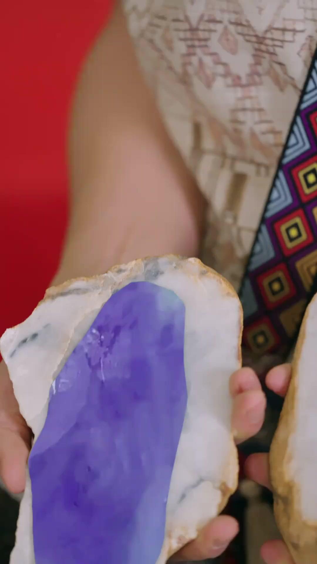 Jade Bet: The Deadly Gamble