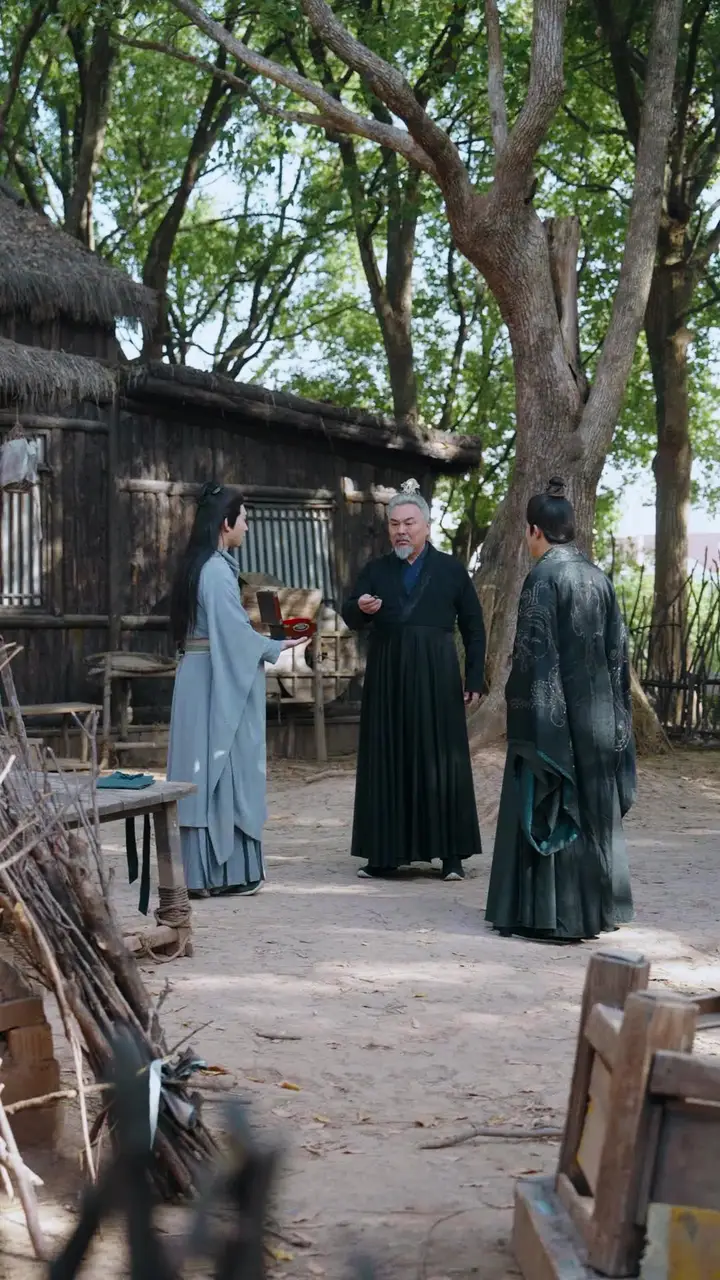 Episode 16