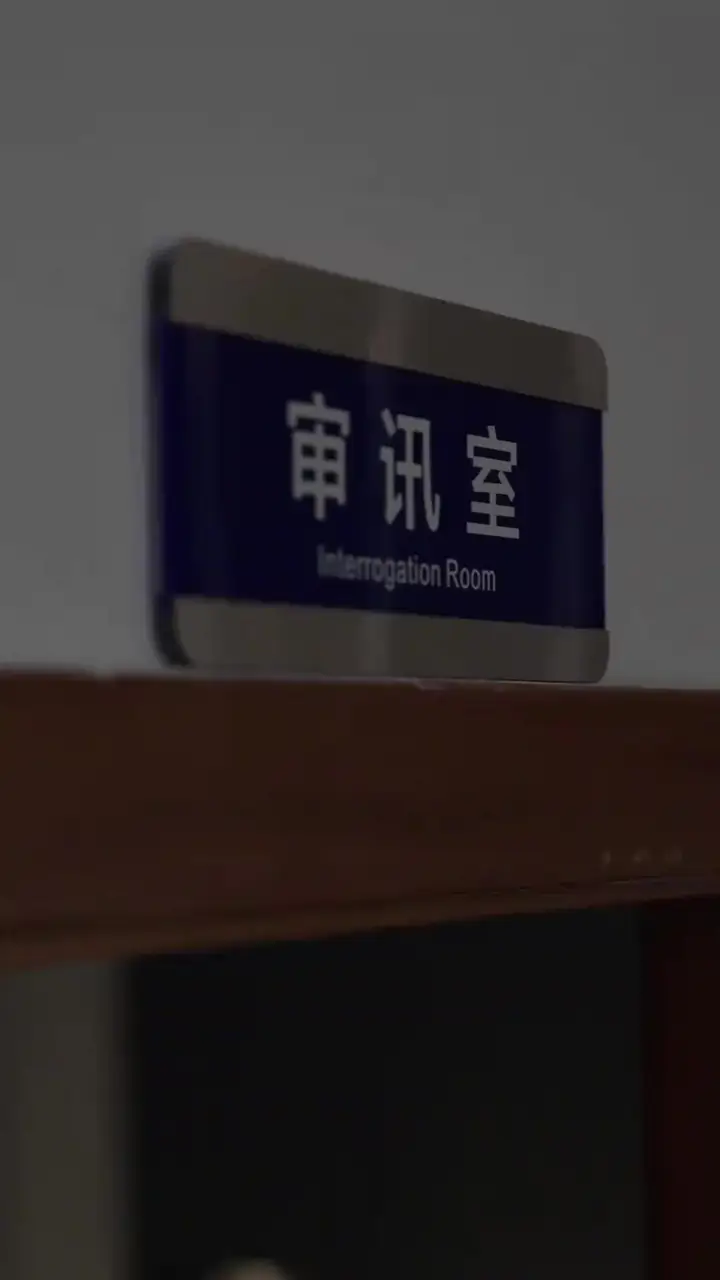 Behind Her Mask Episode 50