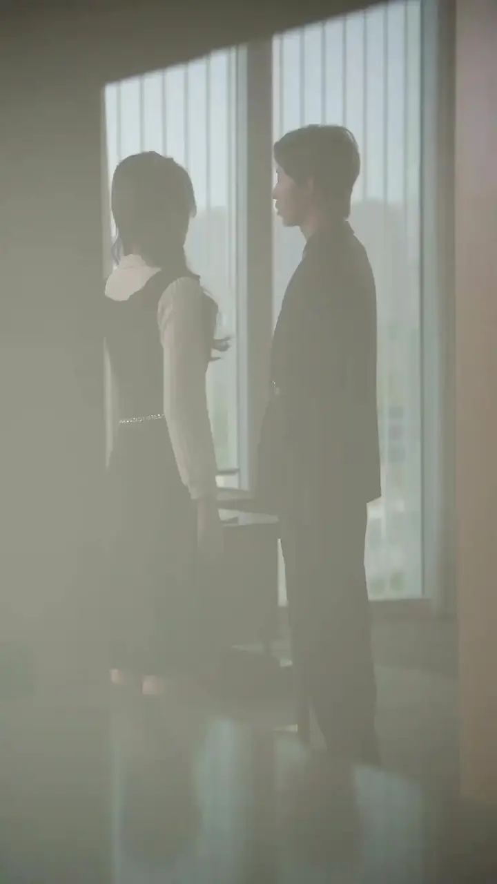 (Dubbed)CEO’s City-Wide Hunt Episode 8
