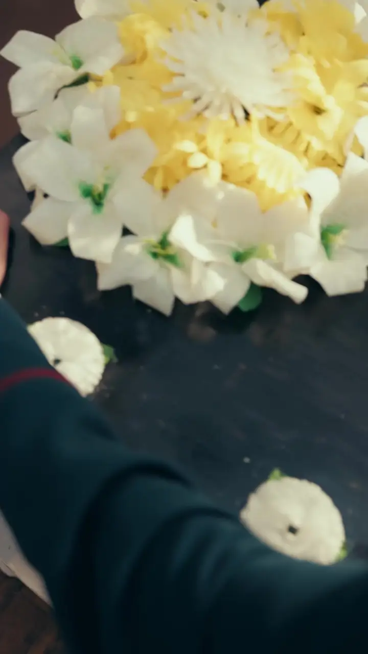 Episode 14
