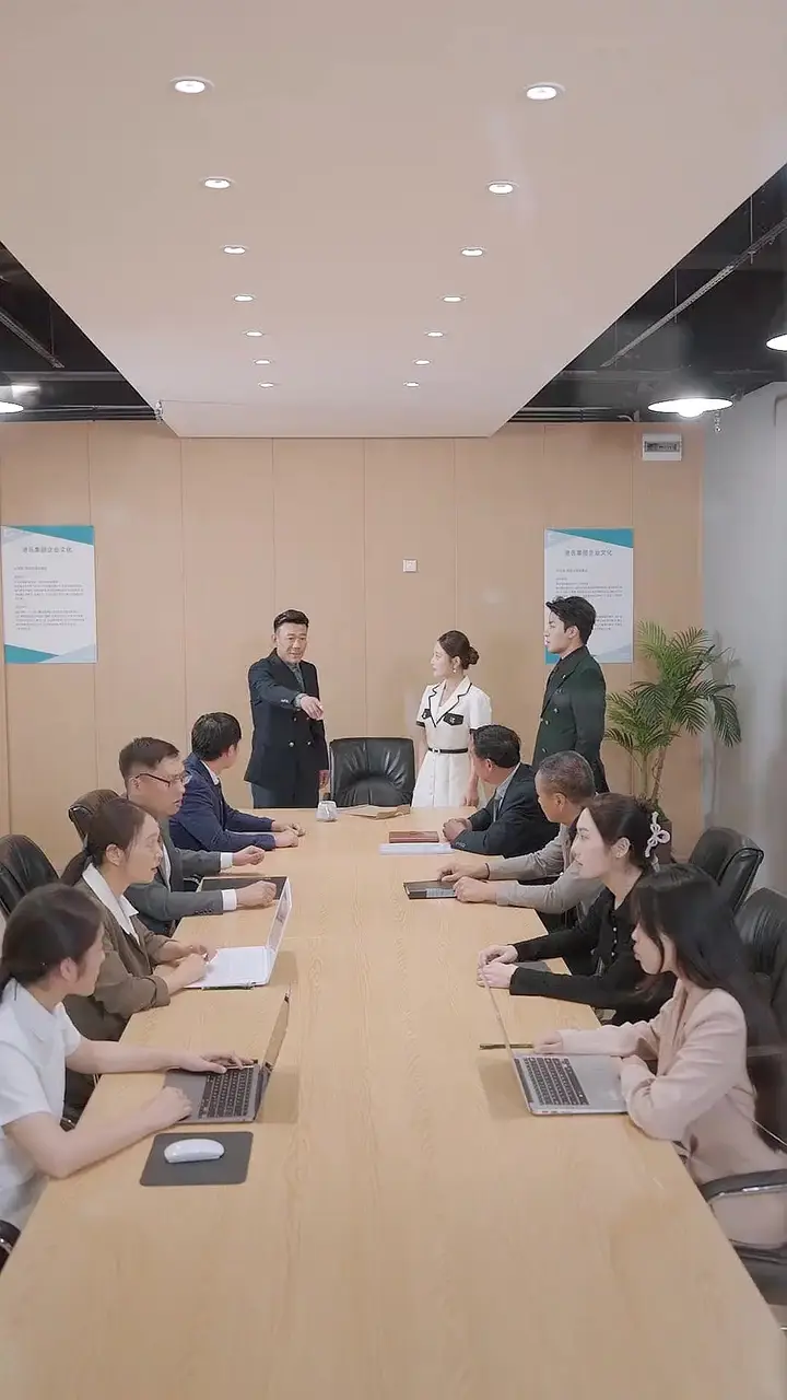 Episode 47