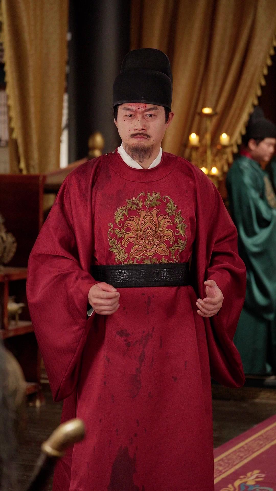 医聖転生録