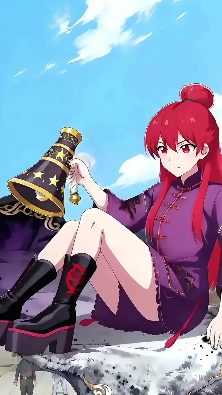 Episode 46