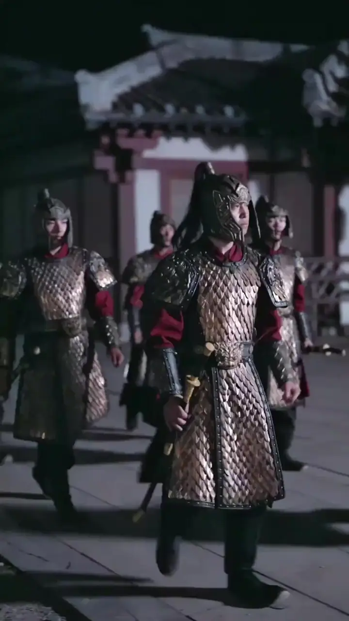 Episode 4