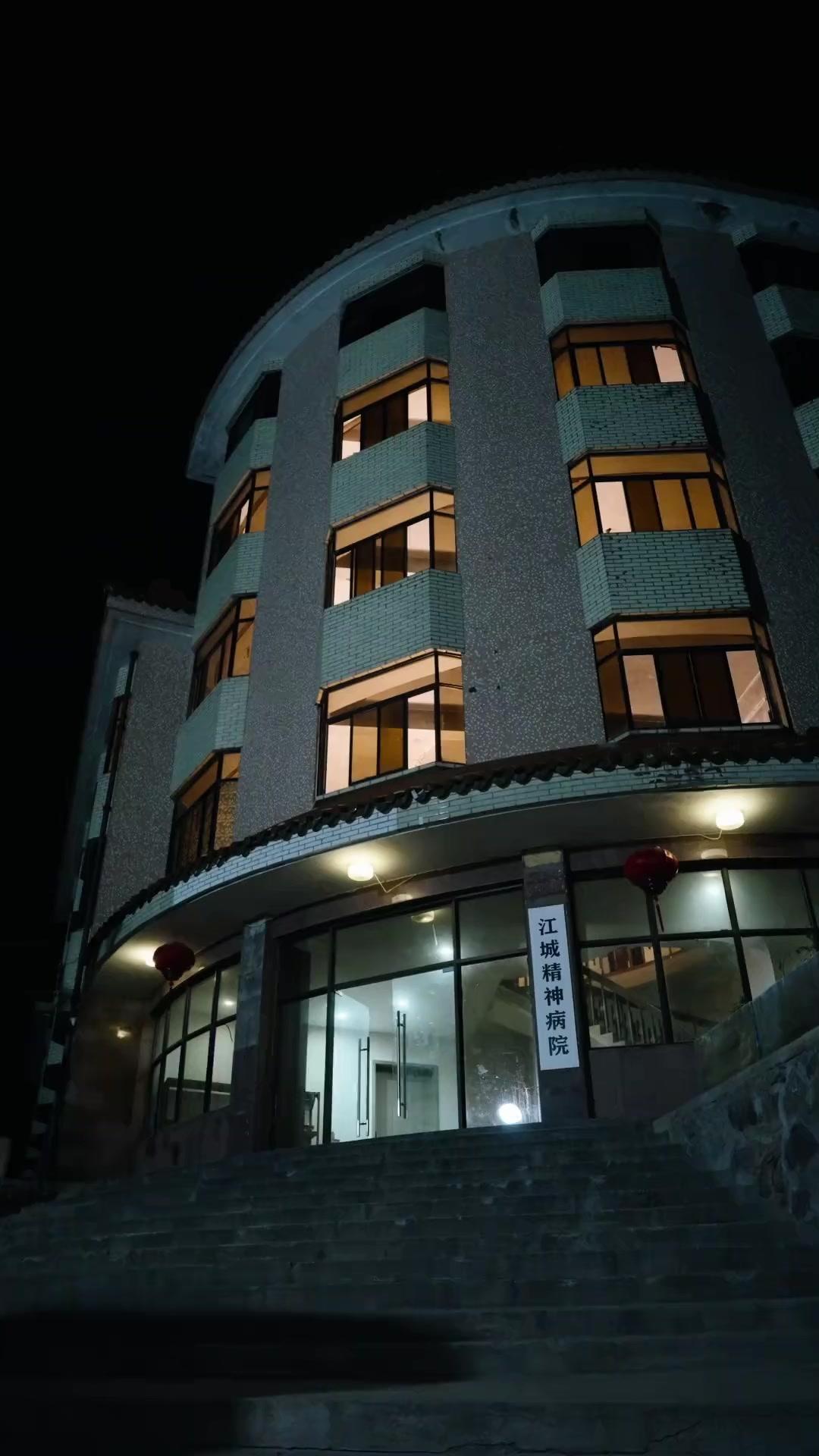 母であり社長である私は、まだ終われない