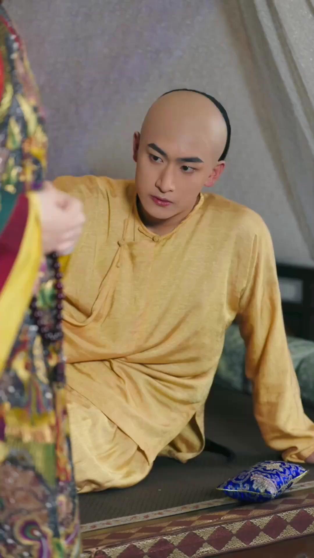 연지검