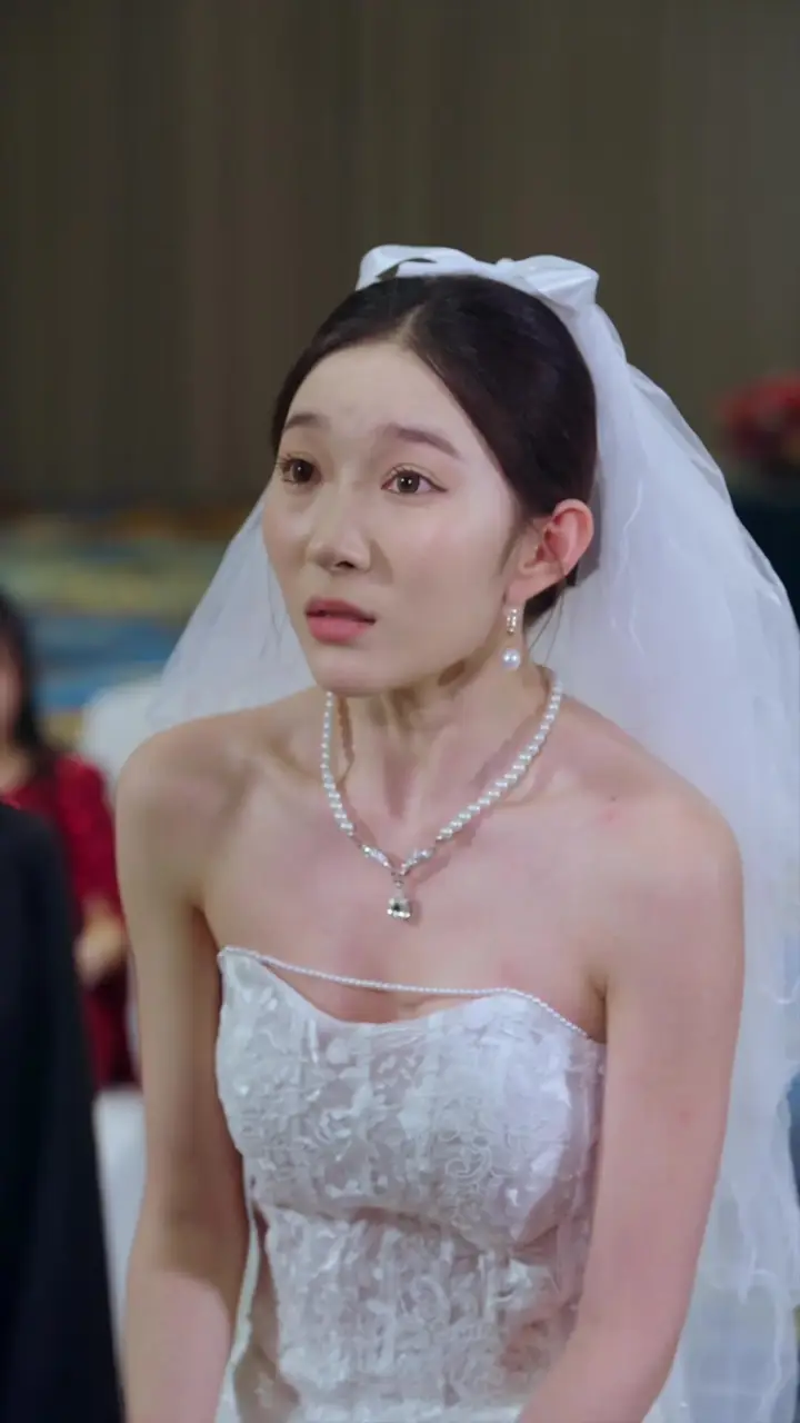 The Billionaire's Second Chance Episode 43