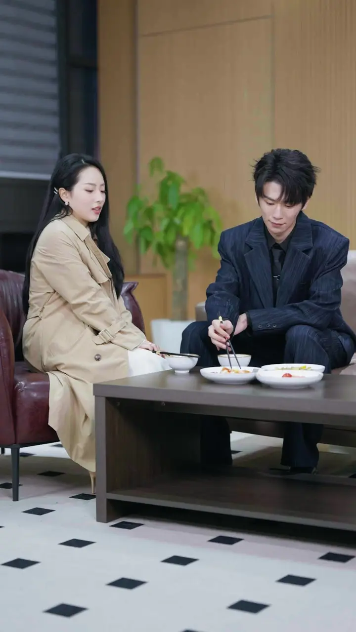 Episode 45