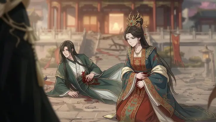 Episode 45