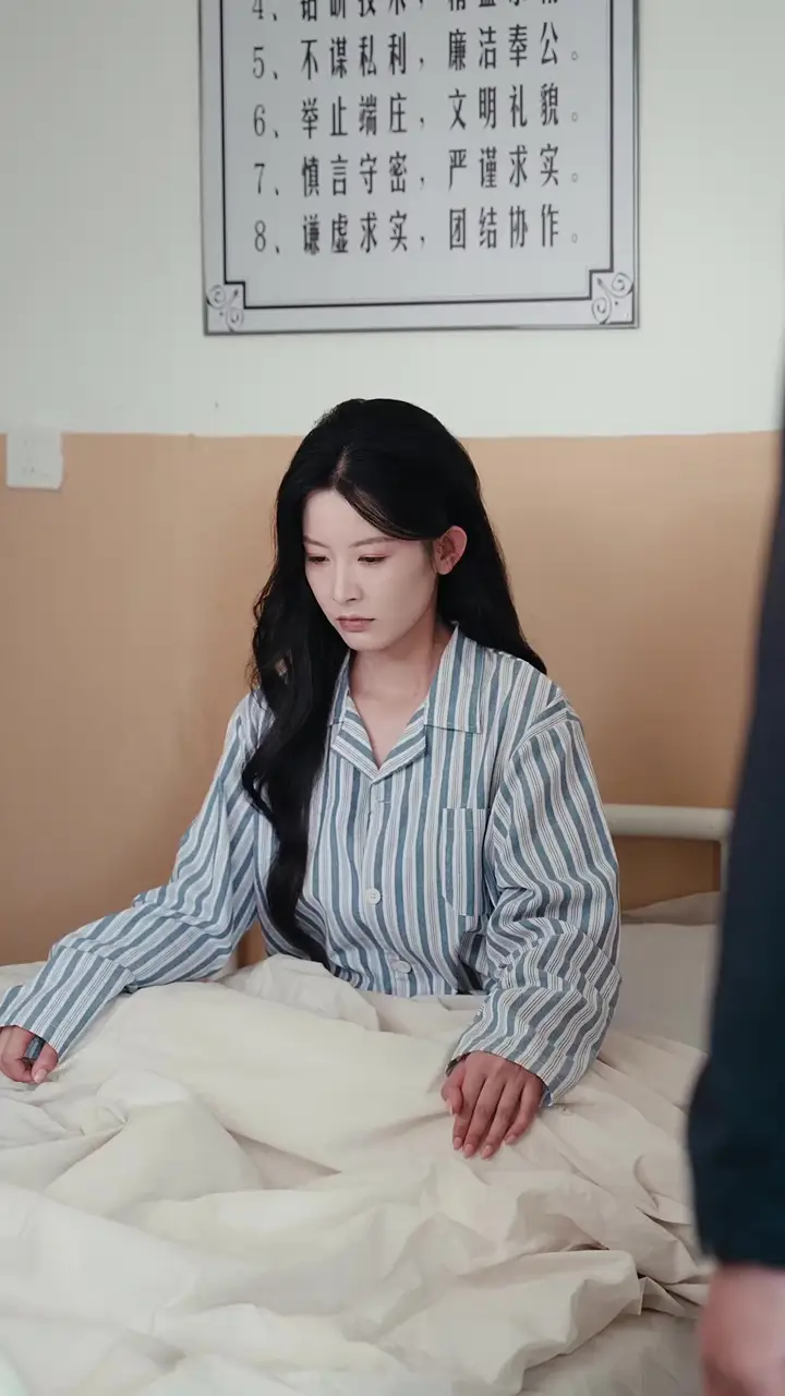 Episode 15