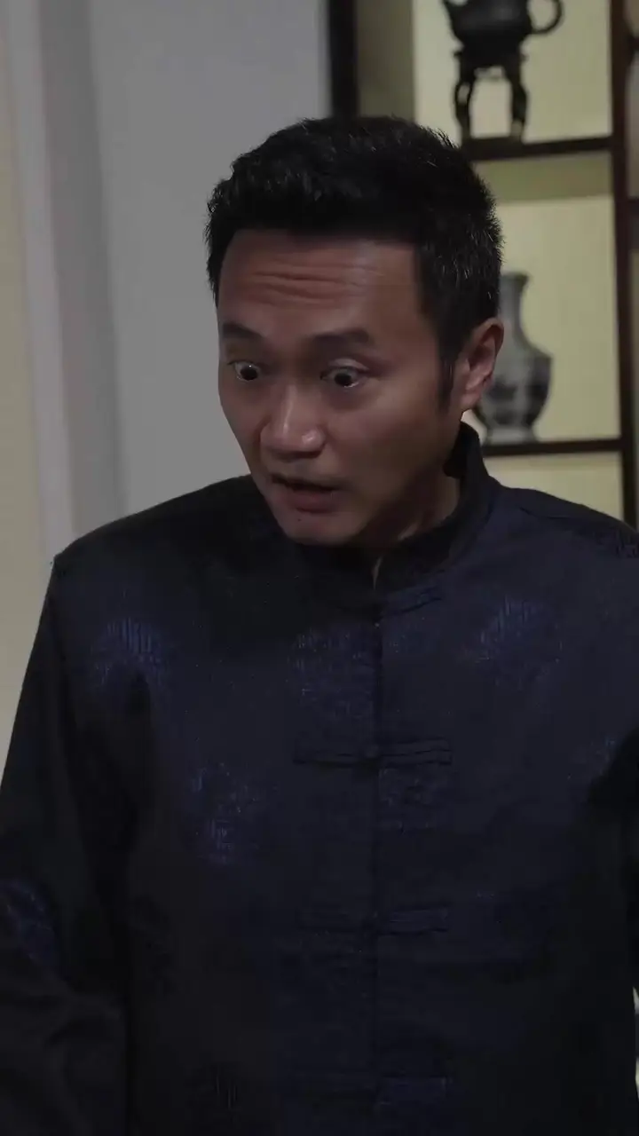 Episode 22