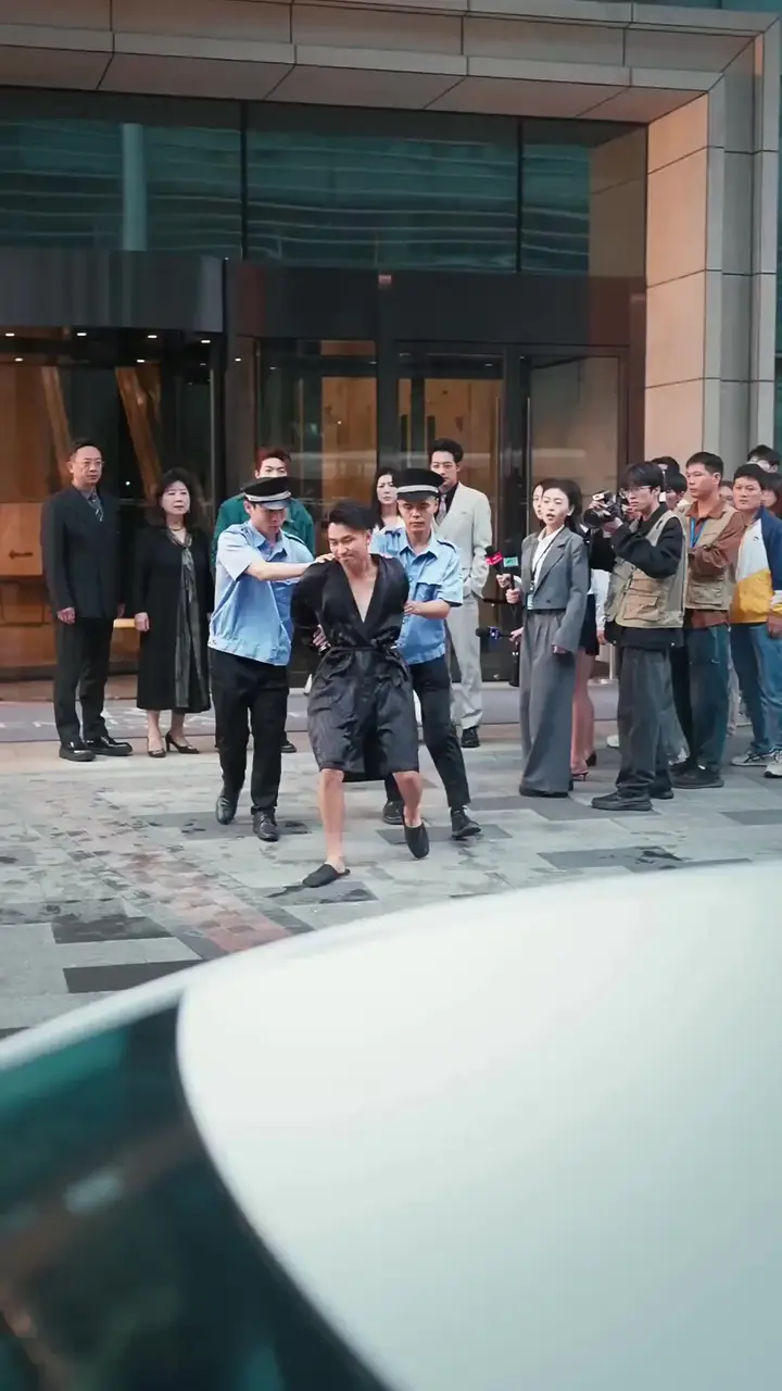 Episode 24