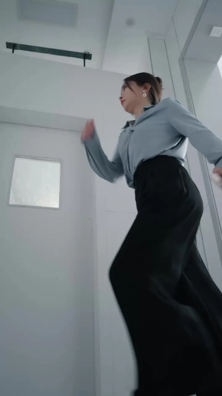 Episode 9