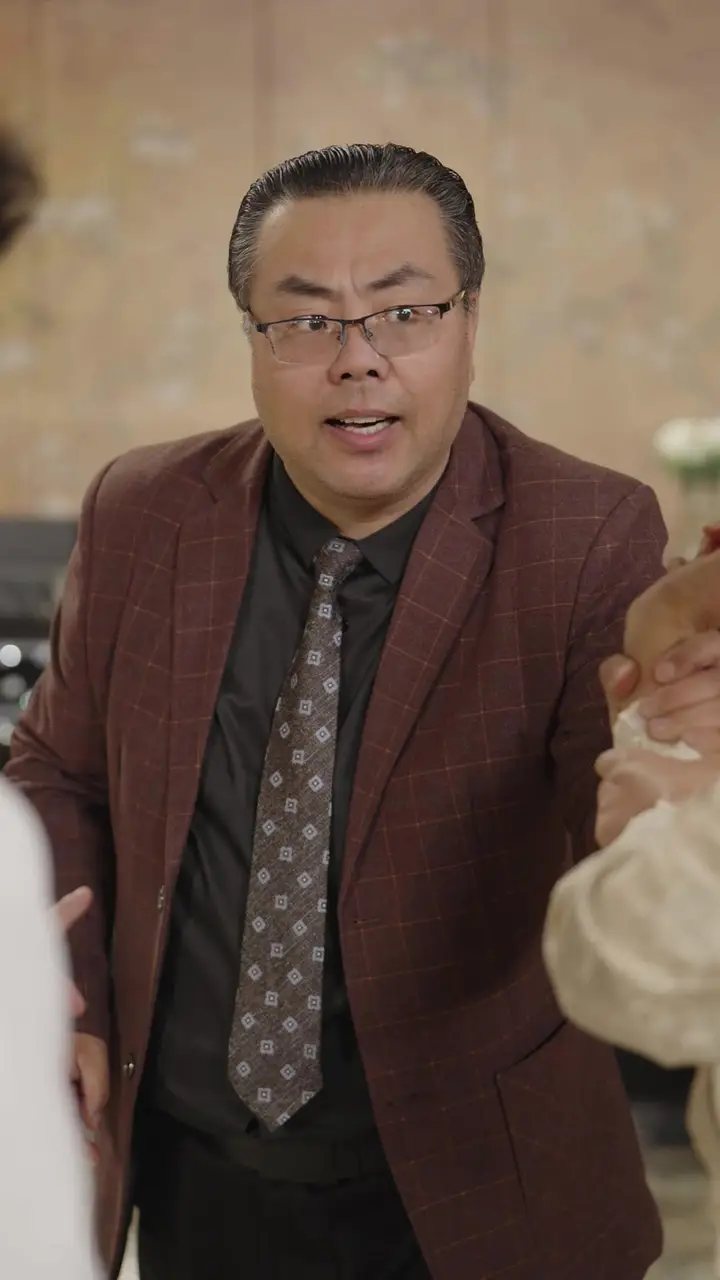 Episode 36