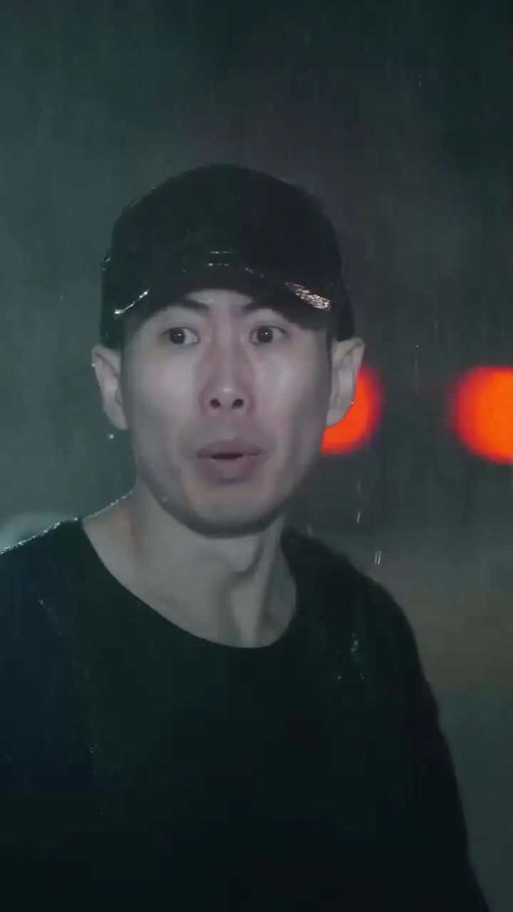 Episode 2