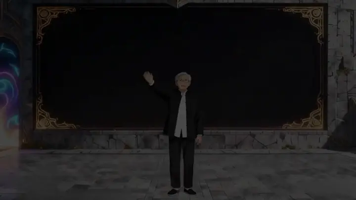 Episode 13