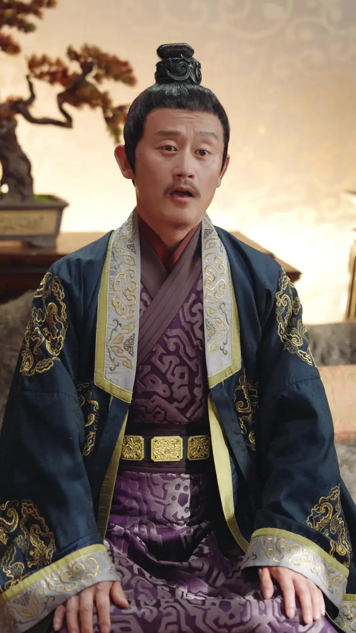 Episode 17