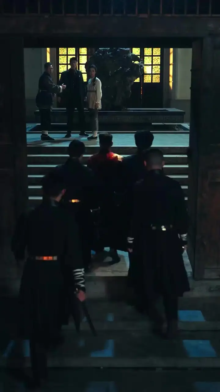 Episode 10