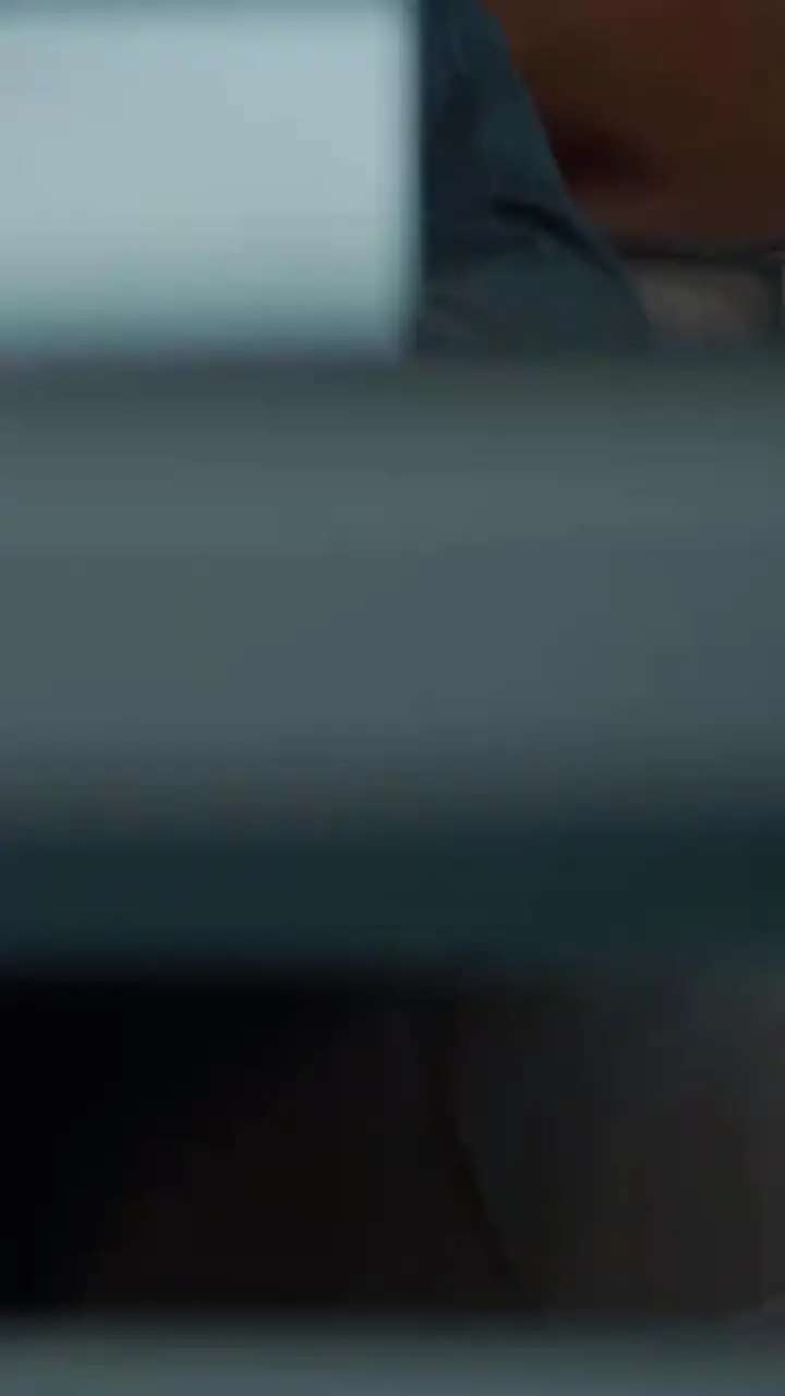 Ay Işığı Hala Parlak Bölüm 74