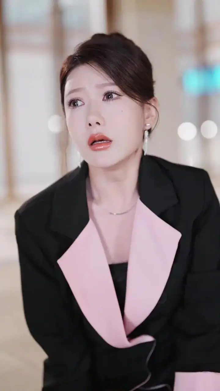 Kill My Hubby? Episode 37