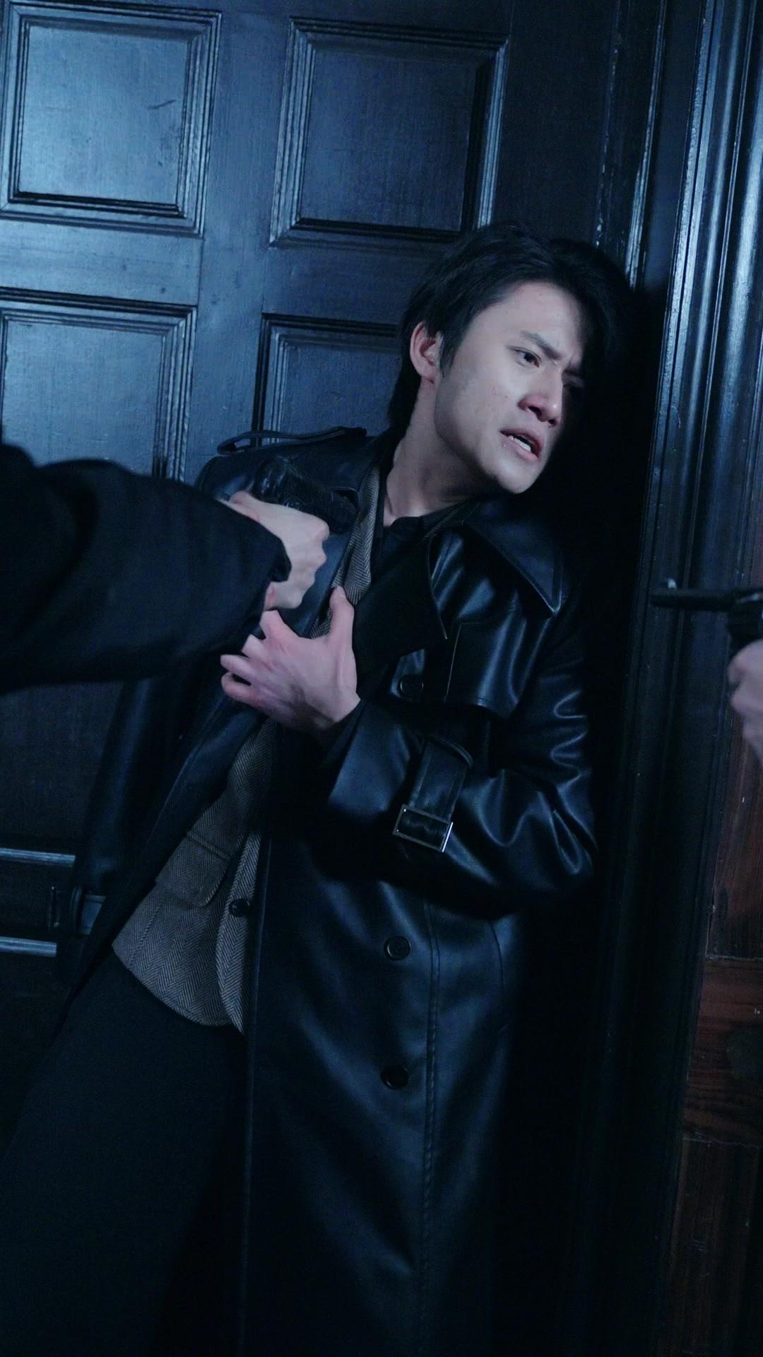Episode cover
