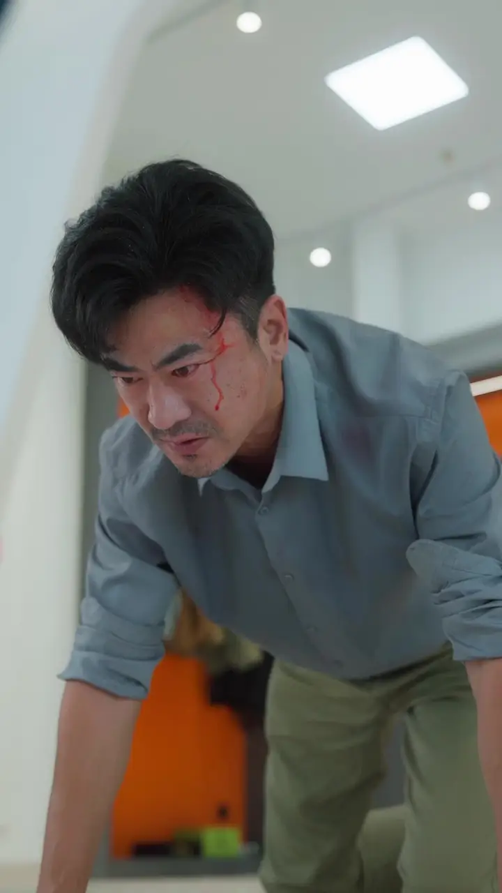 Episode 9