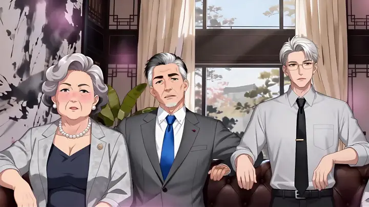 Episode 17