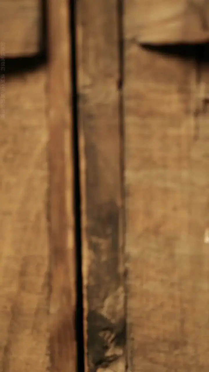 Who is the Bear in the Village? Episode 3
