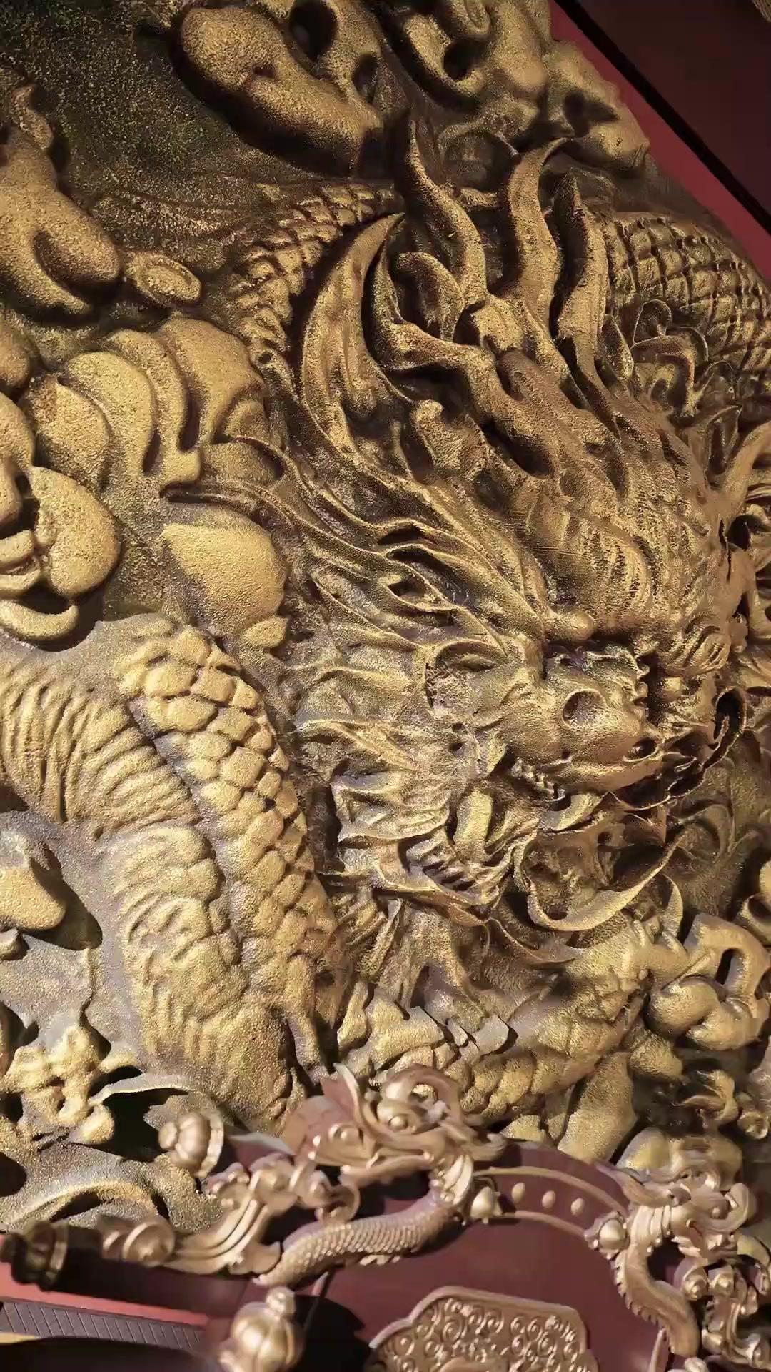 Gerçek Prenses