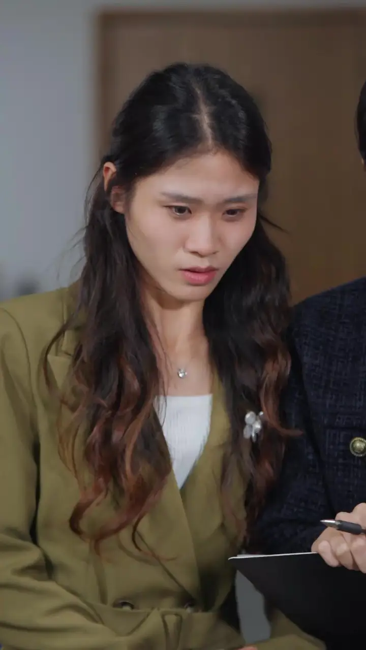 Episode 16
